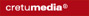 cretumedia-logo
